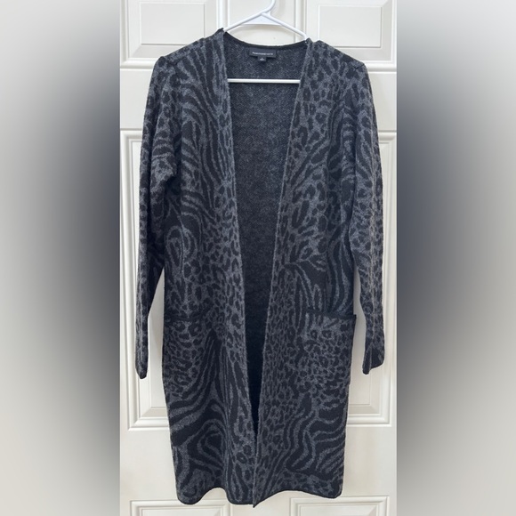 NEW Women's Knit Cardigan Sweater Bundle Size S Assorted Brands from Stitch Fix - Picture 7 of 8